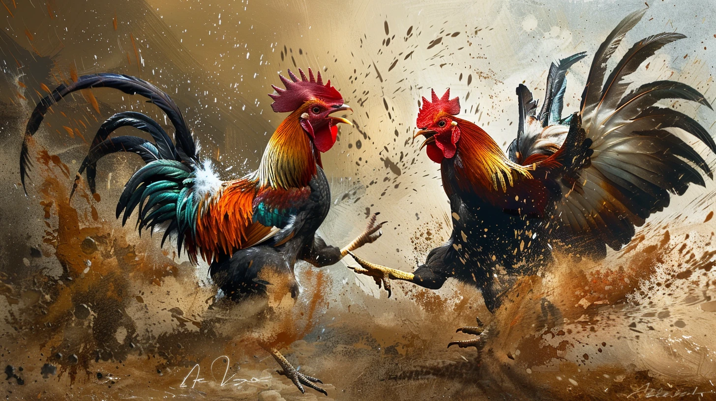 Khám Phá Thế Giới Của 77win: Từ Game Đến Dự Đoán Xổ Số