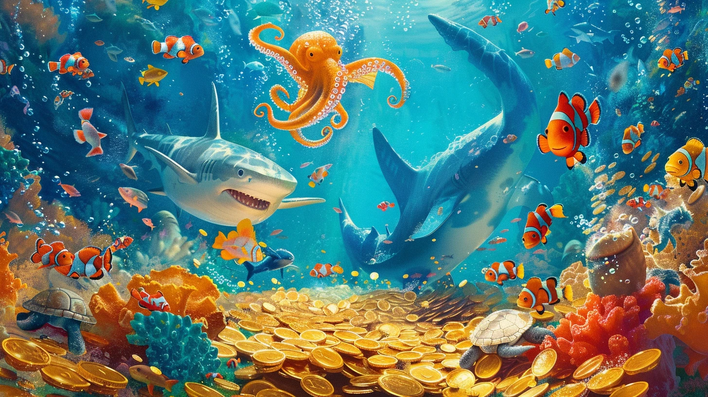 Khám Phá TG88: Nền Tảng Giải Trí Đỉnh Cao