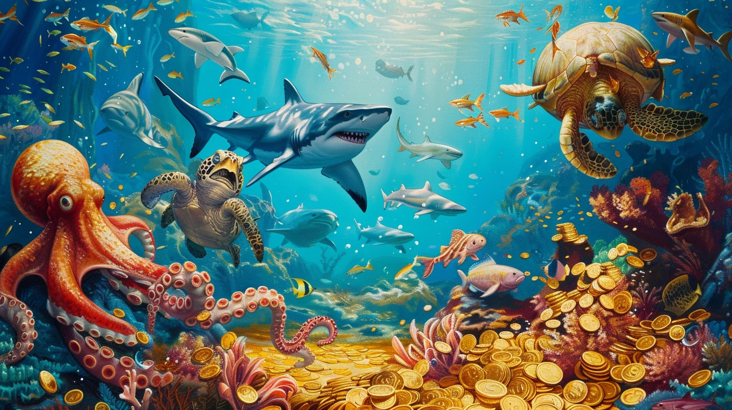 Khám Phá Thế Giới Đá Gà Trực Tiếp: Thông Tin Hấp Dẫn Hôm Nay