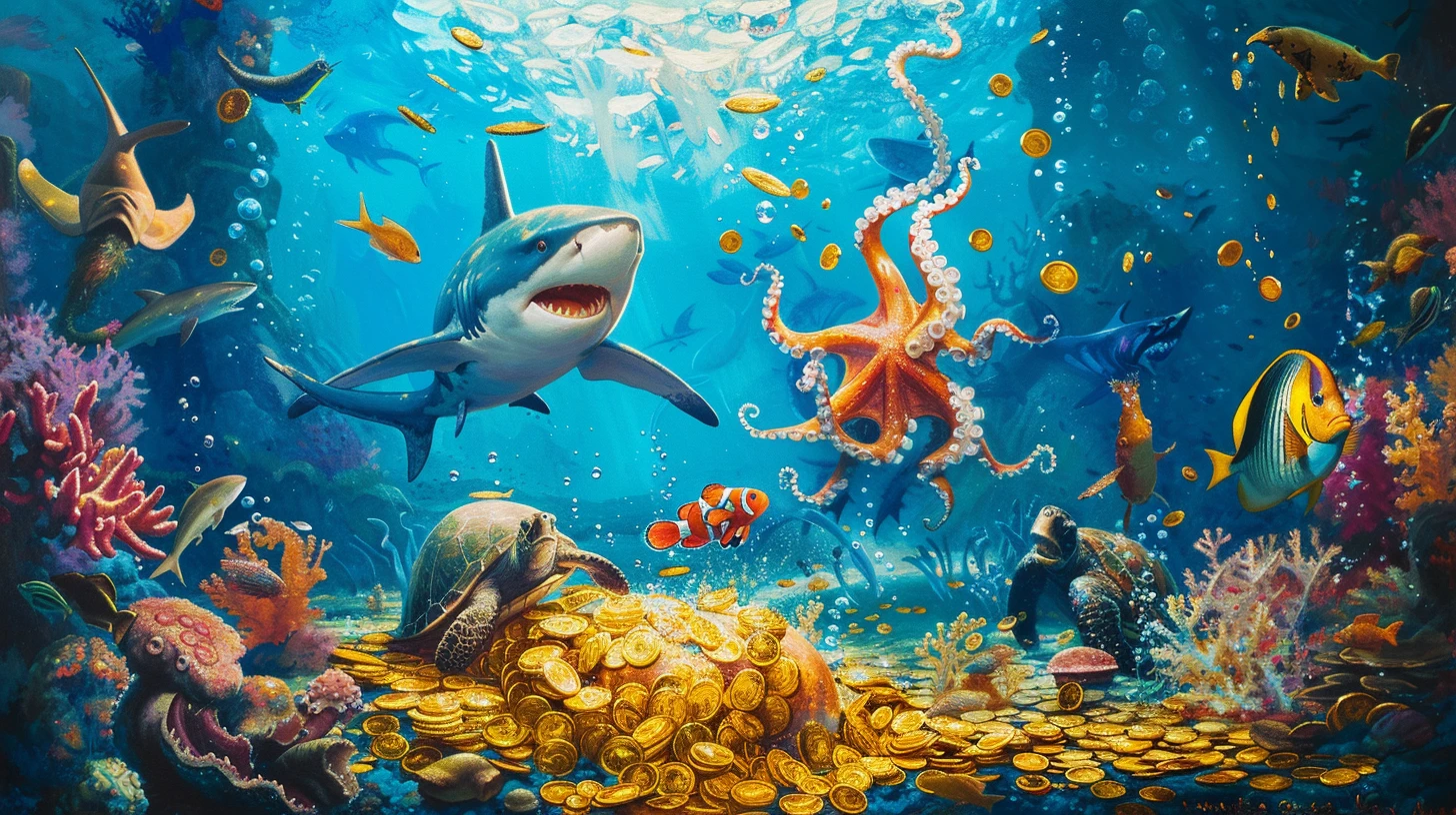 Khám Phá Thế Giới Đá Gà Trực Tiếp: Thông Tin Hấp Dẫn Hôm Nay