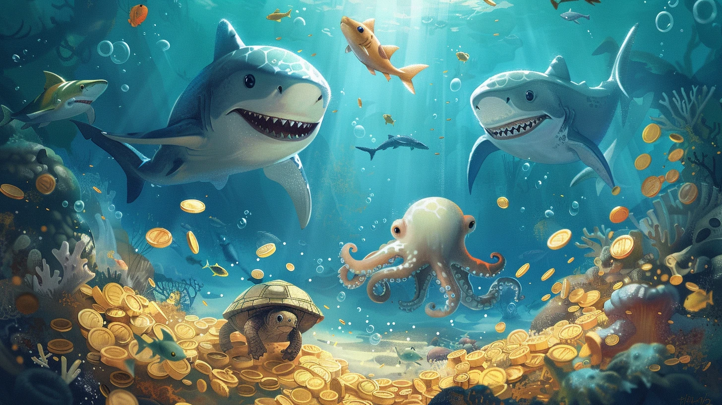 Khám Phá Thế Giới Đá Gà và Xổ Số Tại 77win