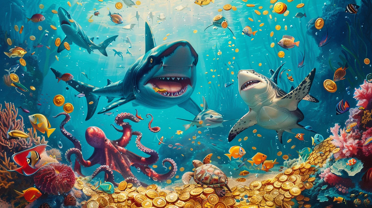 Khám Phá Thế Giới Đá Gà và Xổ Số Tại 77win