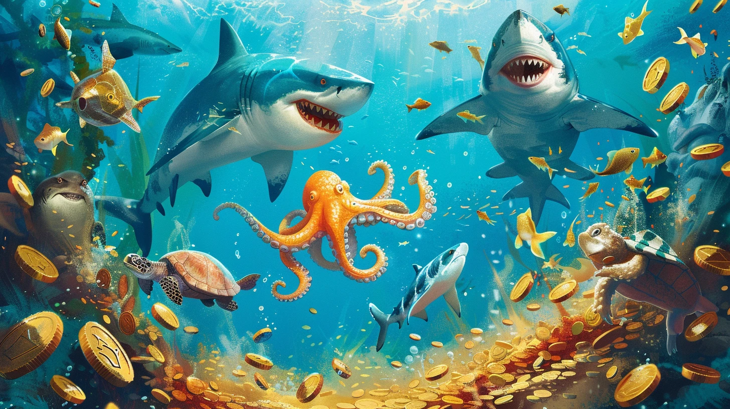 Khám Phá Bet11: Nền Tảng Giải Trí Đẳng Cấp Cho Người Chơi