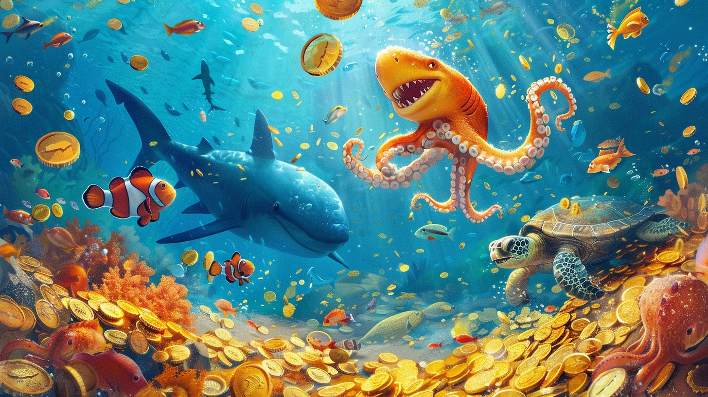 Khám Phá Bet11: Nền Tảng Giải Trí Đẳng Cấp Cho Người Chơi