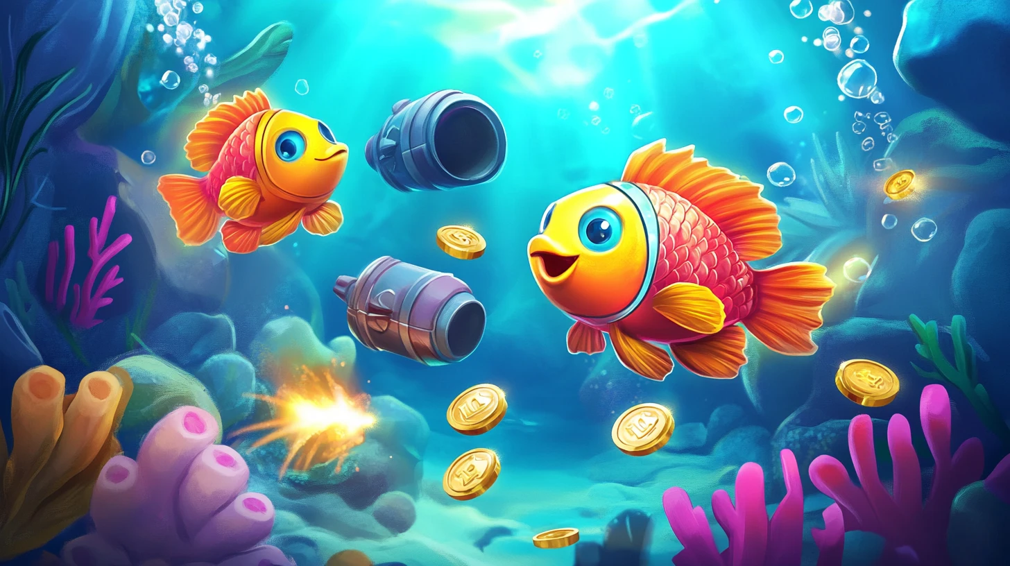 Khám Phá Thế Giới Của 77win: Từ Game Đến Dự Đoán Xổ Số