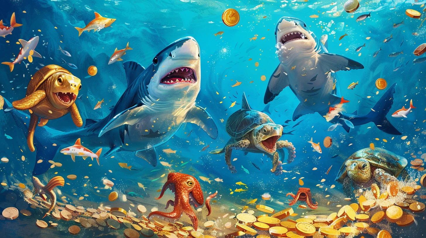 Khám Phá Thế Giới Giải Trí Trực Tuyến Tại 88win