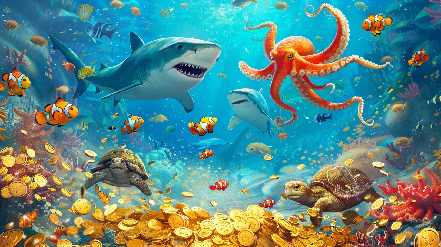 Khám Phá Thế Giới Giải Trí Trực Tuyến Tại 88win