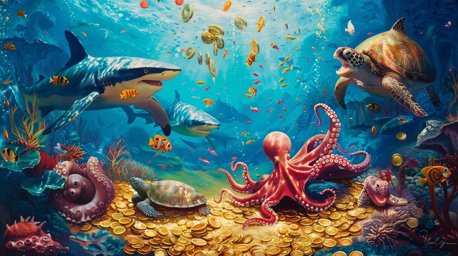 Khám Phá Thế Giới Giải Trí Trực Tuyến Tại 88win