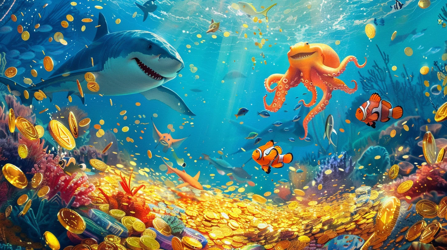 Khám Phá MCW Casino Philippines: Nơi Giải Trí Đỉnh Cao