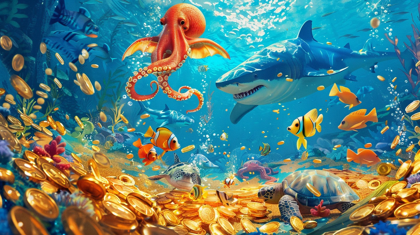 Khám Phá MCW Casino Philippines: Nơi Giải Trí Đỉnh Cao