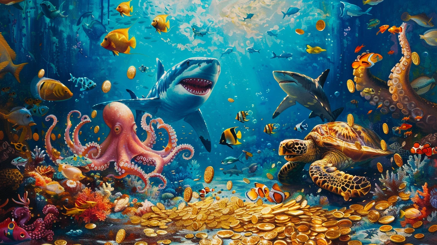 Khám Phá MCW Casino Philippines: Nơi Giải Trí Đỉnh Cao