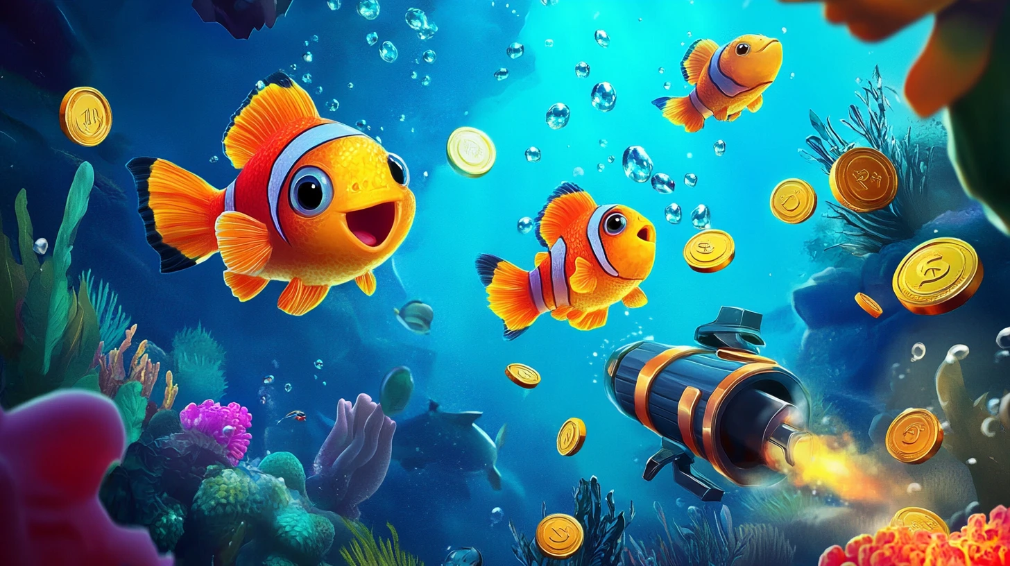 Khám Phá Thế Giới Dự Đoán Xổ Số Cùng 77win