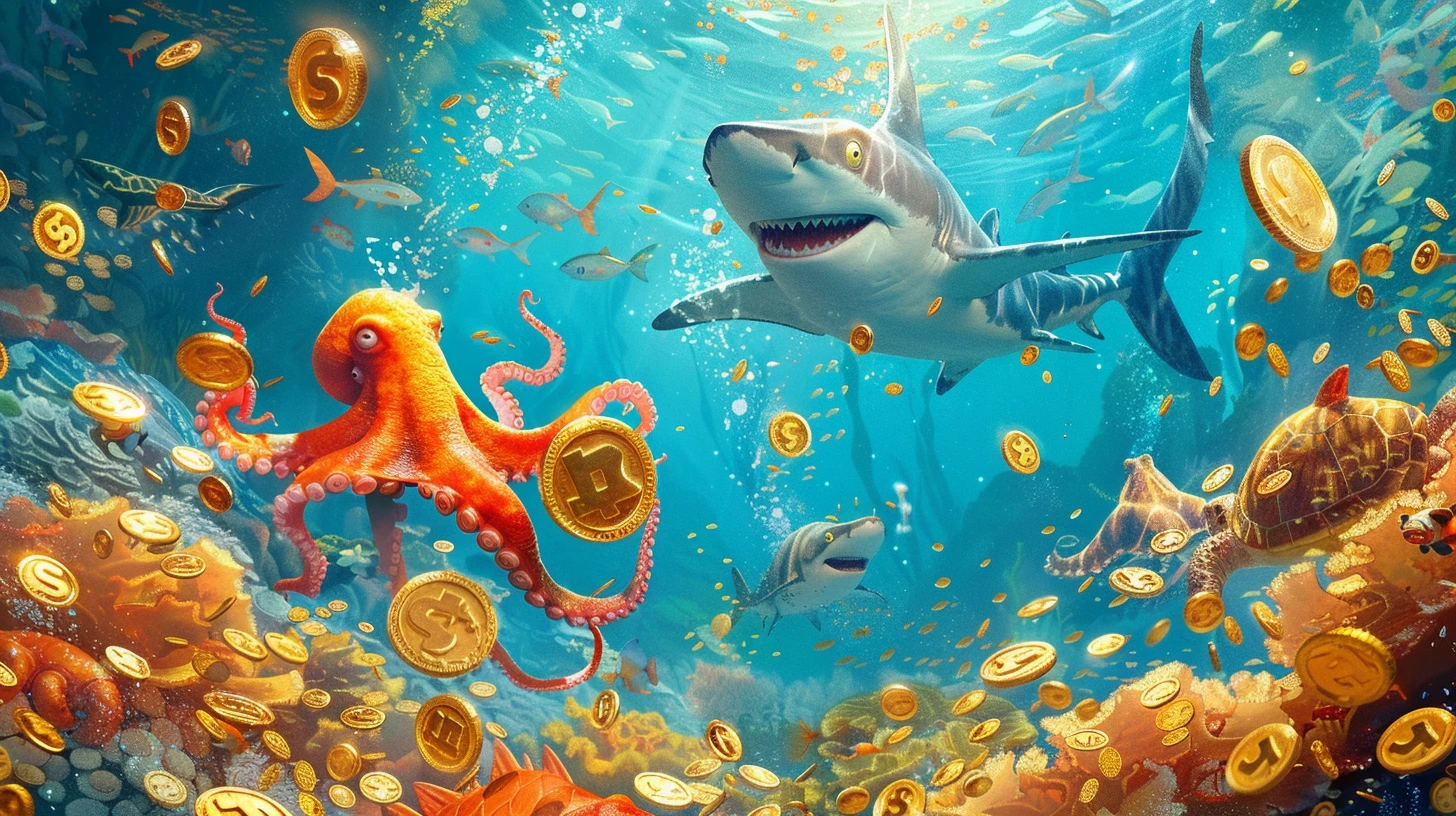 Trải Nghiệm Đá Gà Trực Tiếp: C4 và Thomo