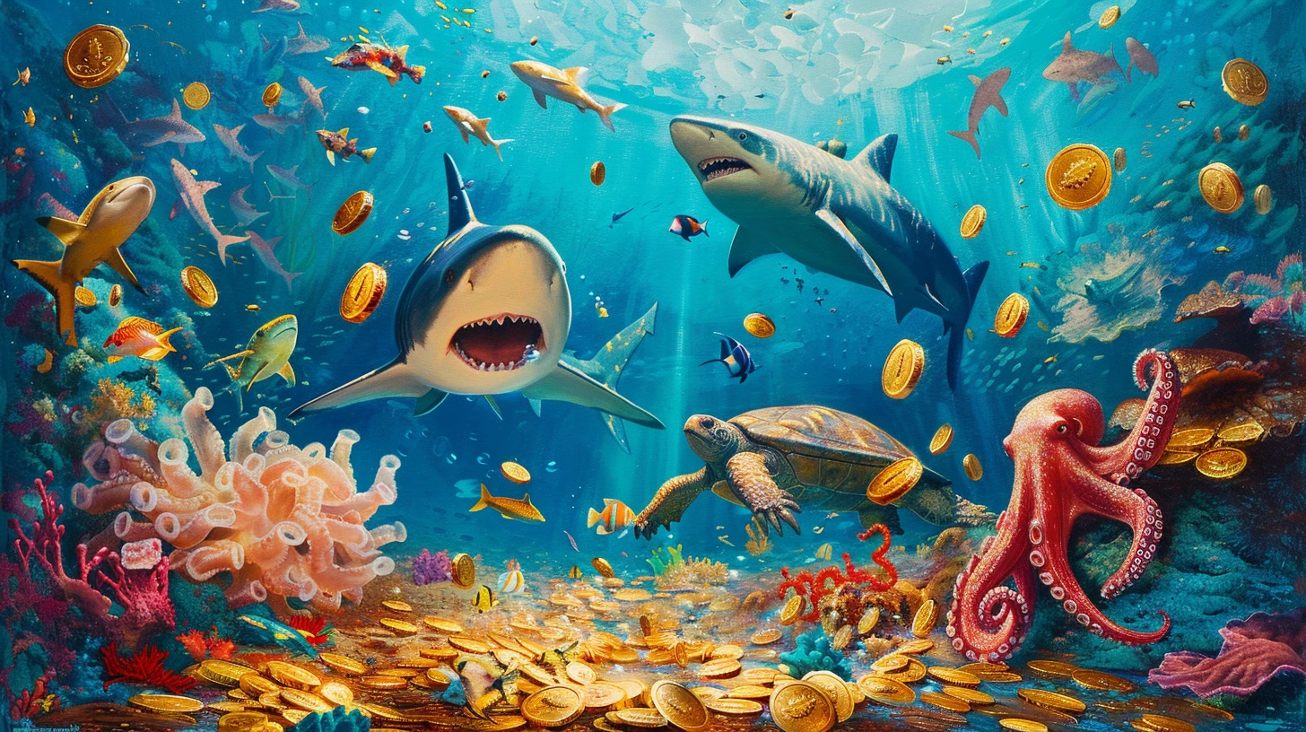 Khám Phá Thế Giới Giải Trí Tại 69vin: Đá Gà Thomo Trực Tiếp và Casino Uy Tín