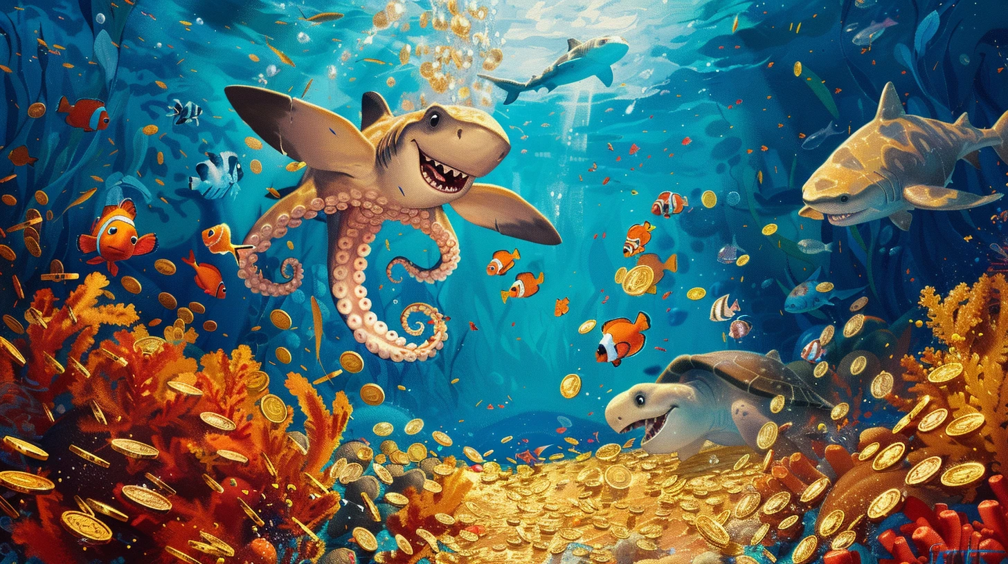 Khám Phá Thế Giới Giải Trí Tại 69vin: Đá Gà Thomo Trực Tiếp và Casino Uy Tín