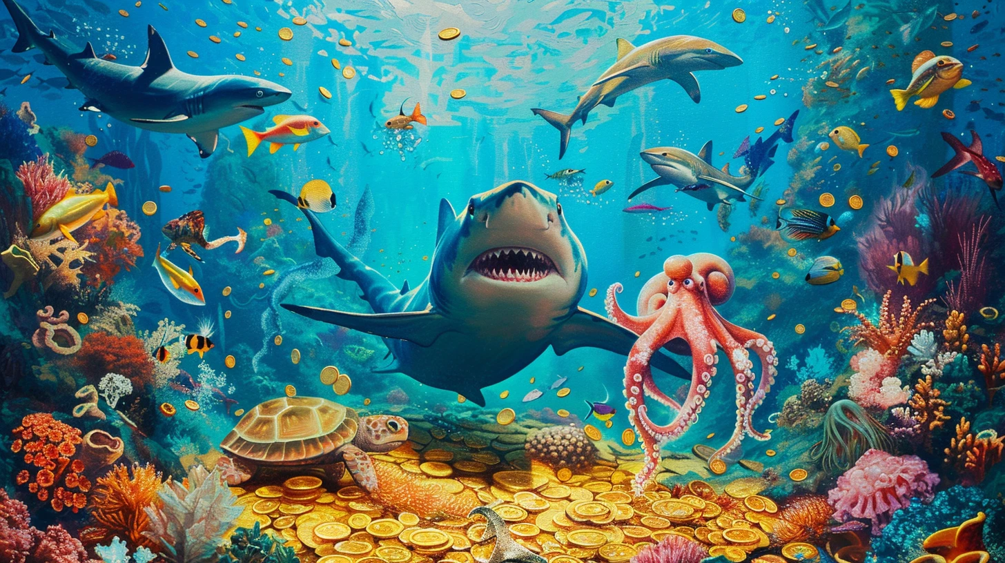 Khám Phá Thế Giới Giải Trí Tại 69vin: Đá Gà Thomo Trực Tiếp và Casino Uy Tín