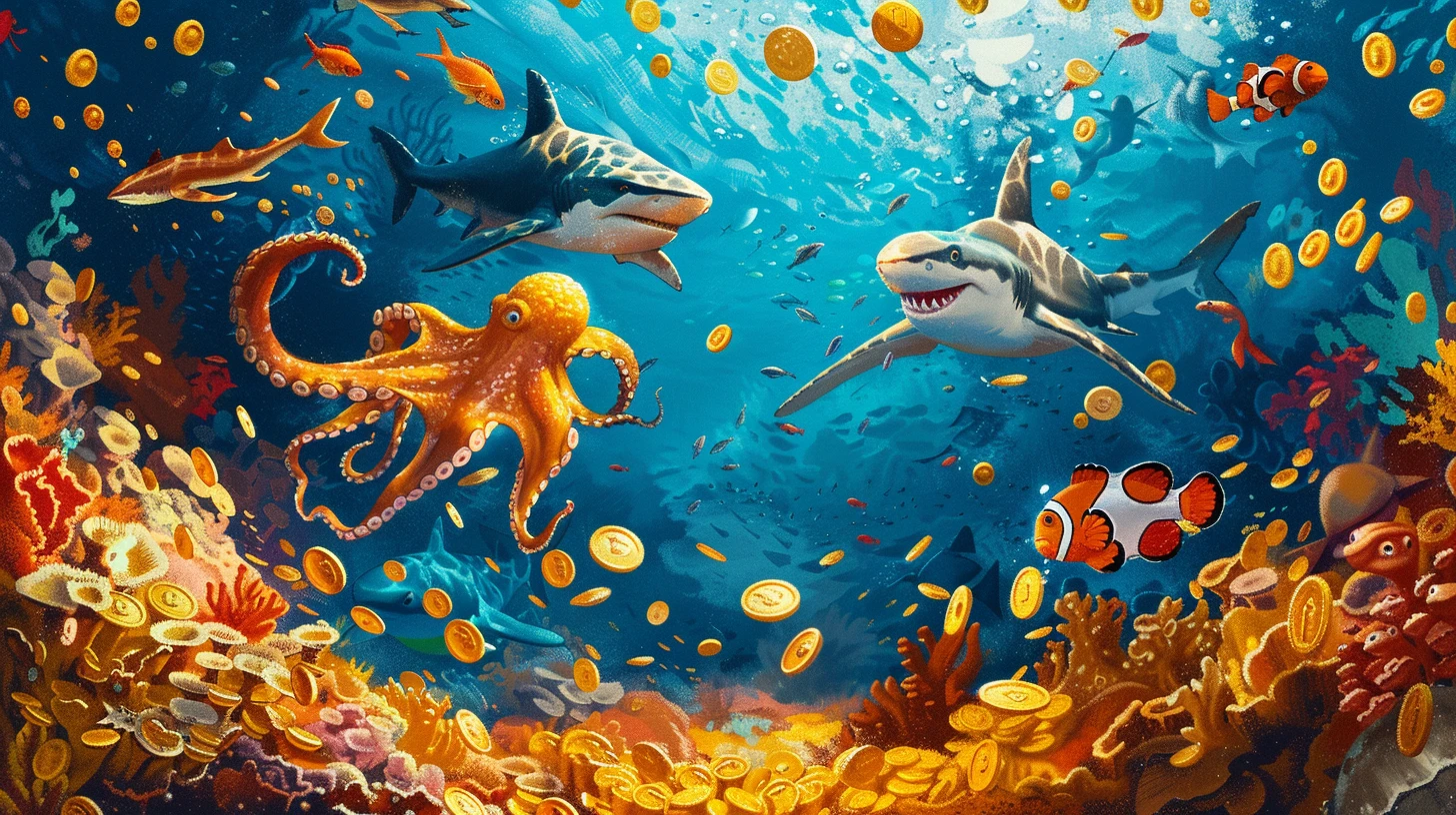 Khám Phá Thế Giới Xổ Số: Từ KQXS Miền Bắc Đến Vietlott