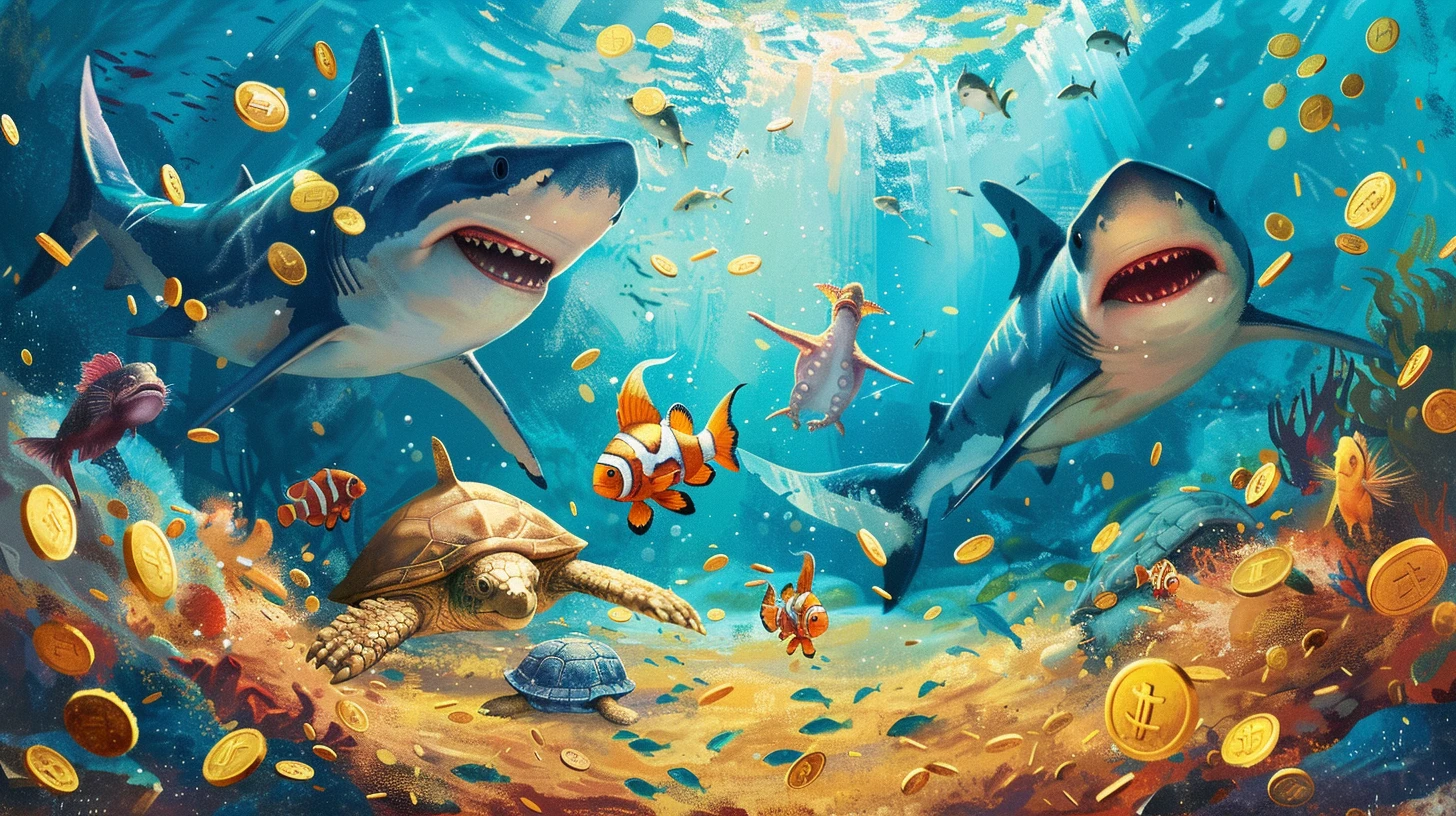 Khám Phá Thế Giới Xổ Số: Từ KQXS Miền Bắc Đến Vietlott