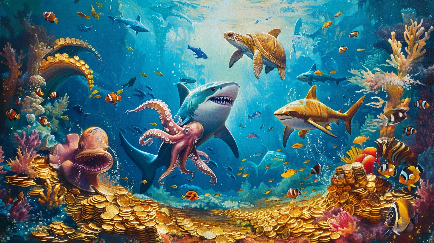 Bóng đá Việt Nam: Cập nhật lịch thi đấu và thông tin cần biết