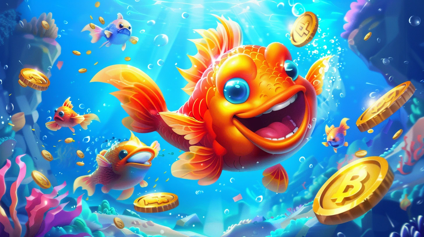 Khám Phá Thế Giới Dự Đoán Xổ Số Cùng 77win