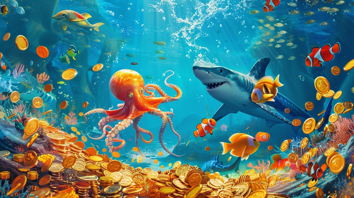 Khám Phá Thế Giới Dự Đoán Xổ Số Cùng 77win