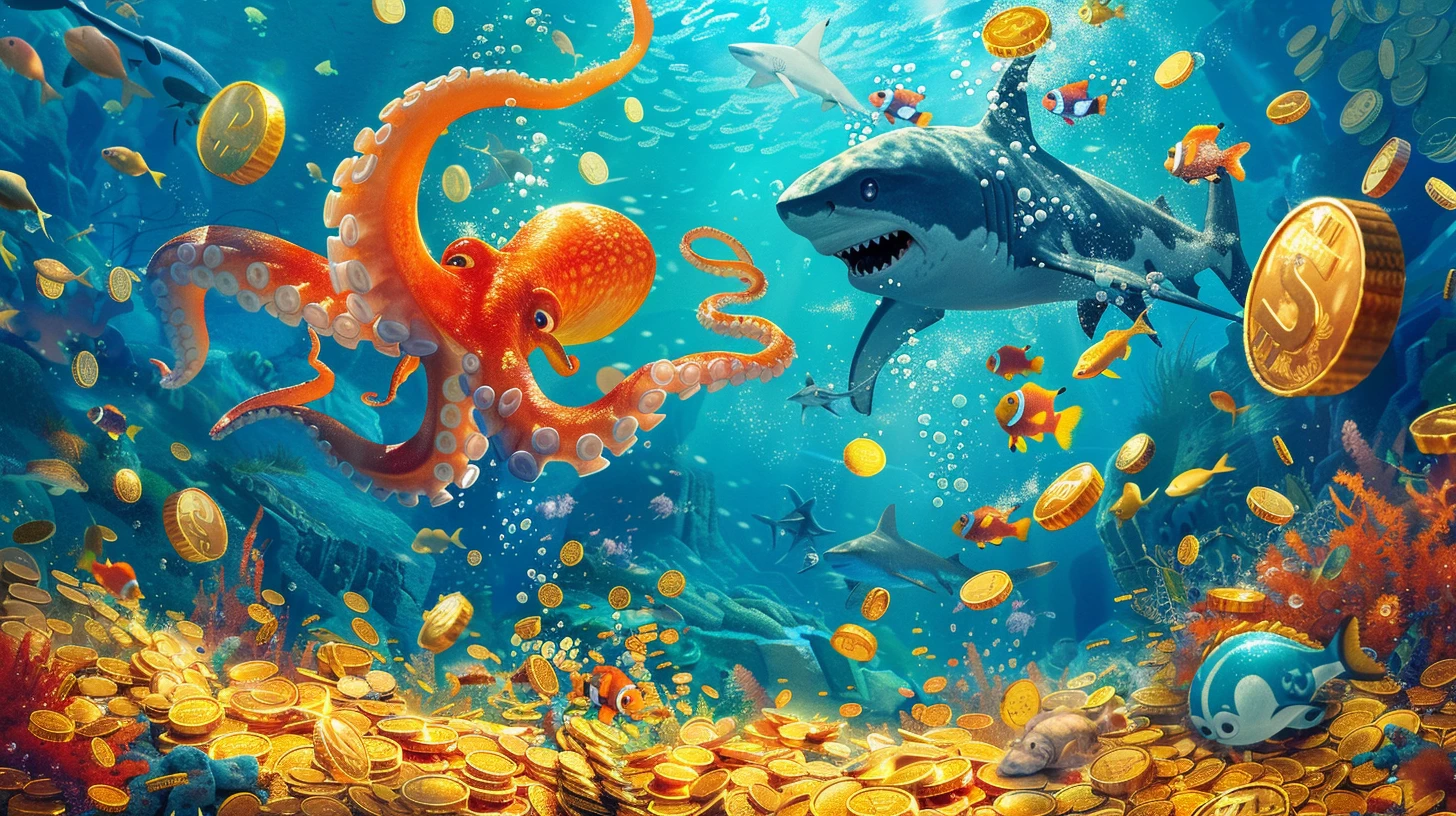 Khám Phá Thế Giới Đá Gà: Từ Bj88 Đá Gà Đến Đá Gà SV388