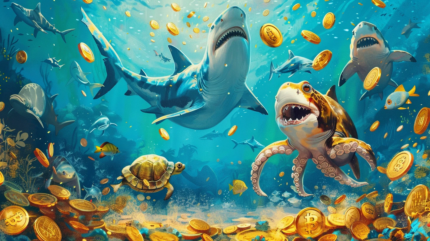 Khám Phá Thế Giới Casino Dubai: Trải Nghiệm Đỉnh Cao và Cơ Hội Thắng Lớn