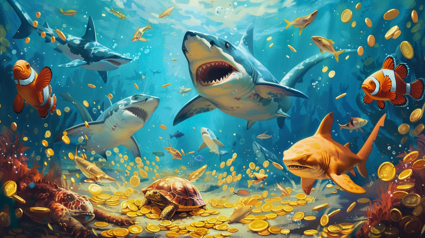 Khám Phá Thế Giới Đá Gà và Xổ Số Tại 77win