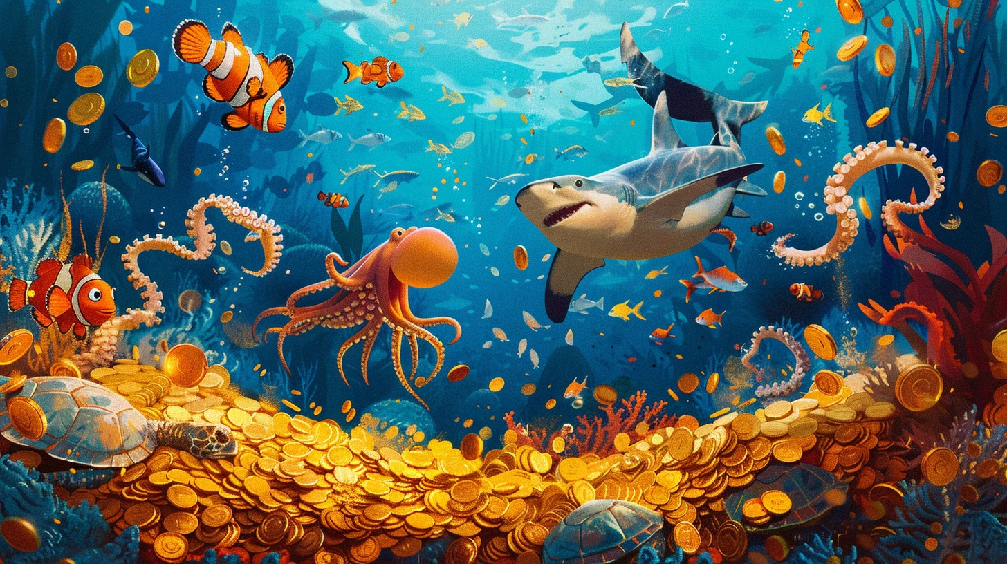 Khám Phá Thế Giới Giải Trí Với 77win: Từ 77win Slot APK Đến Xổ Số Nét 1