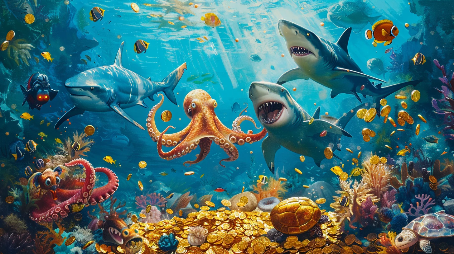 Khám Phá Thế Giới Xổ Số Online Với 77win