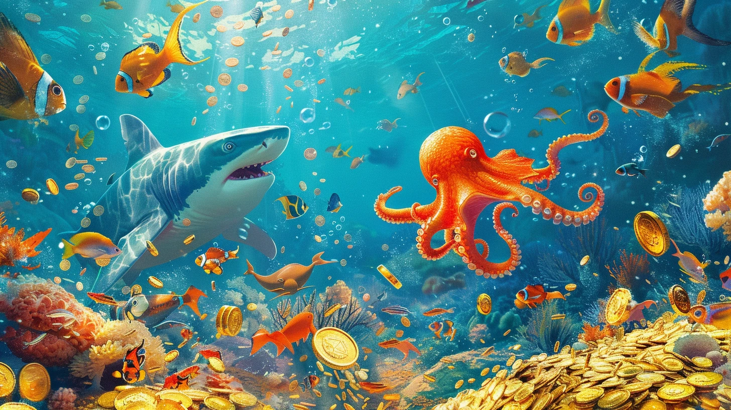 Khám Phá Thế Giới Xổ Số Với F8 Bet