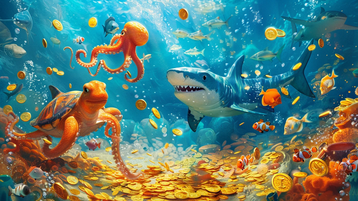 Khám Phá Thế Giới Xổ Số Với F8 Bet