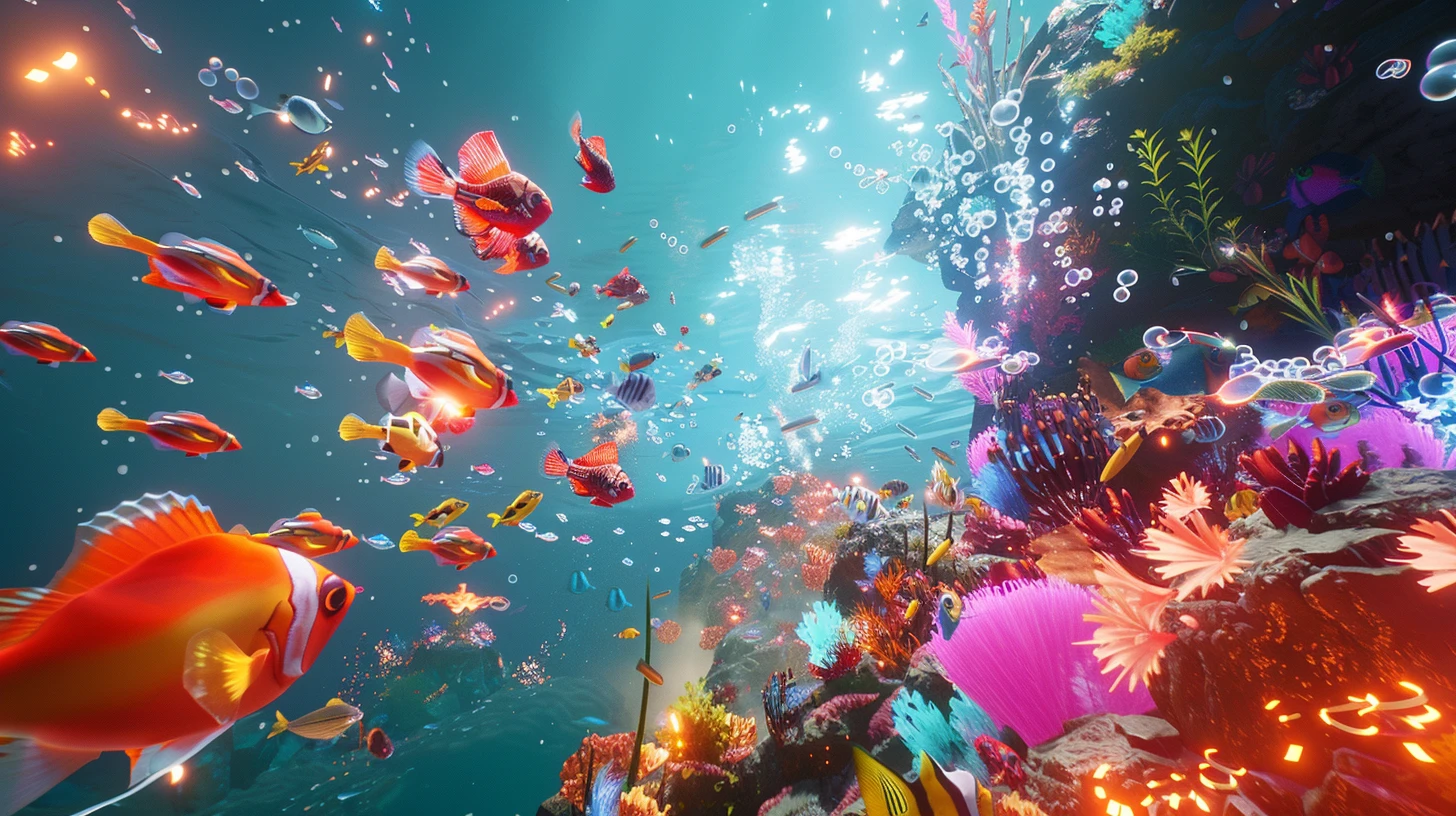 Khám Phá Thế Giới Xổ Số Online Với 77win