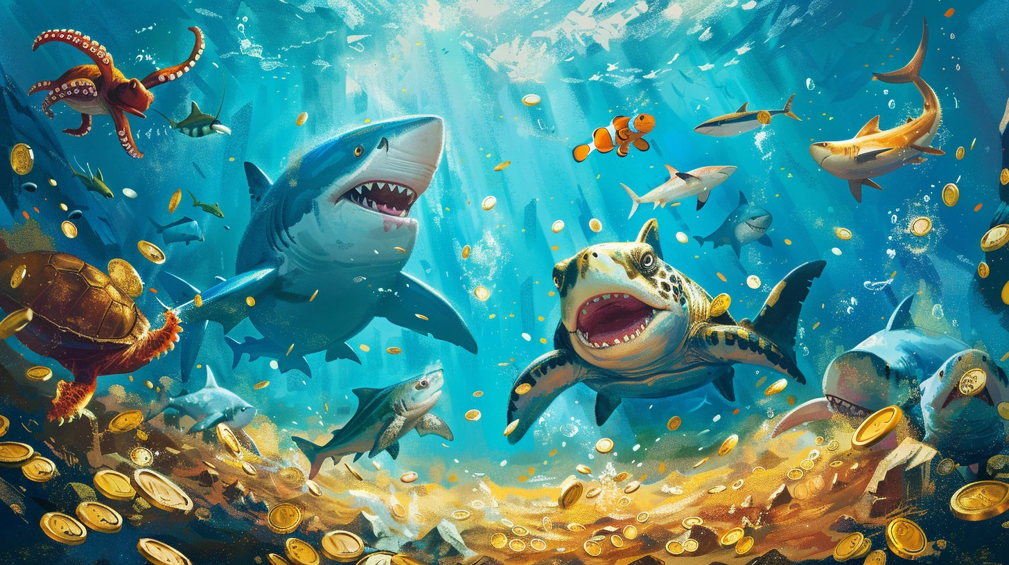 Khám Phá Thế Giới Xổ Số Với F8 Bet