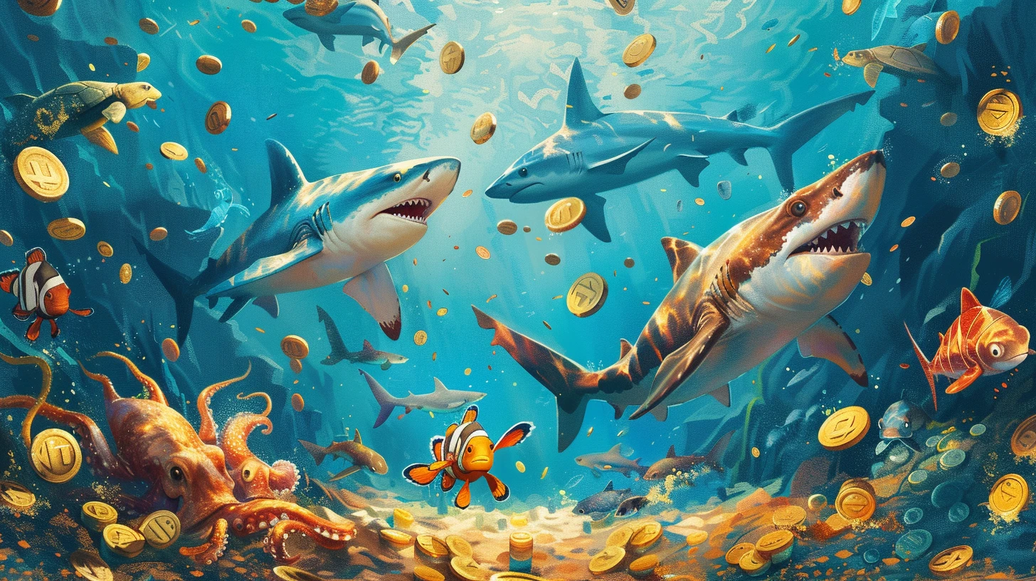 Khám Phá Thế Giới Game RR 88: Đam Mê và Cơ Hội Thắng Lớn