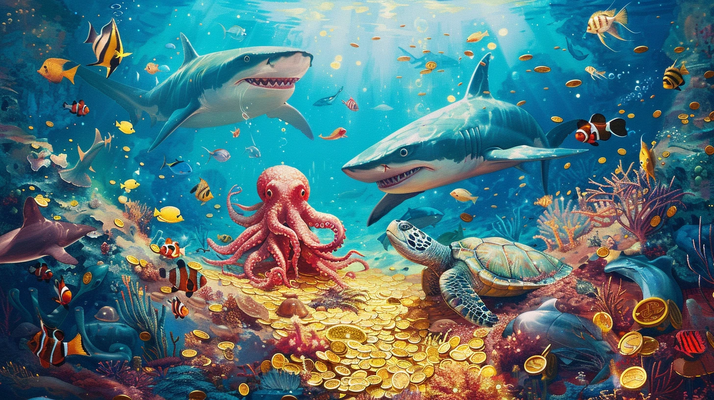 Khám Phá Thế Giới Game RR 88: Đam Mê và Cơ Hội Thắng Lớn