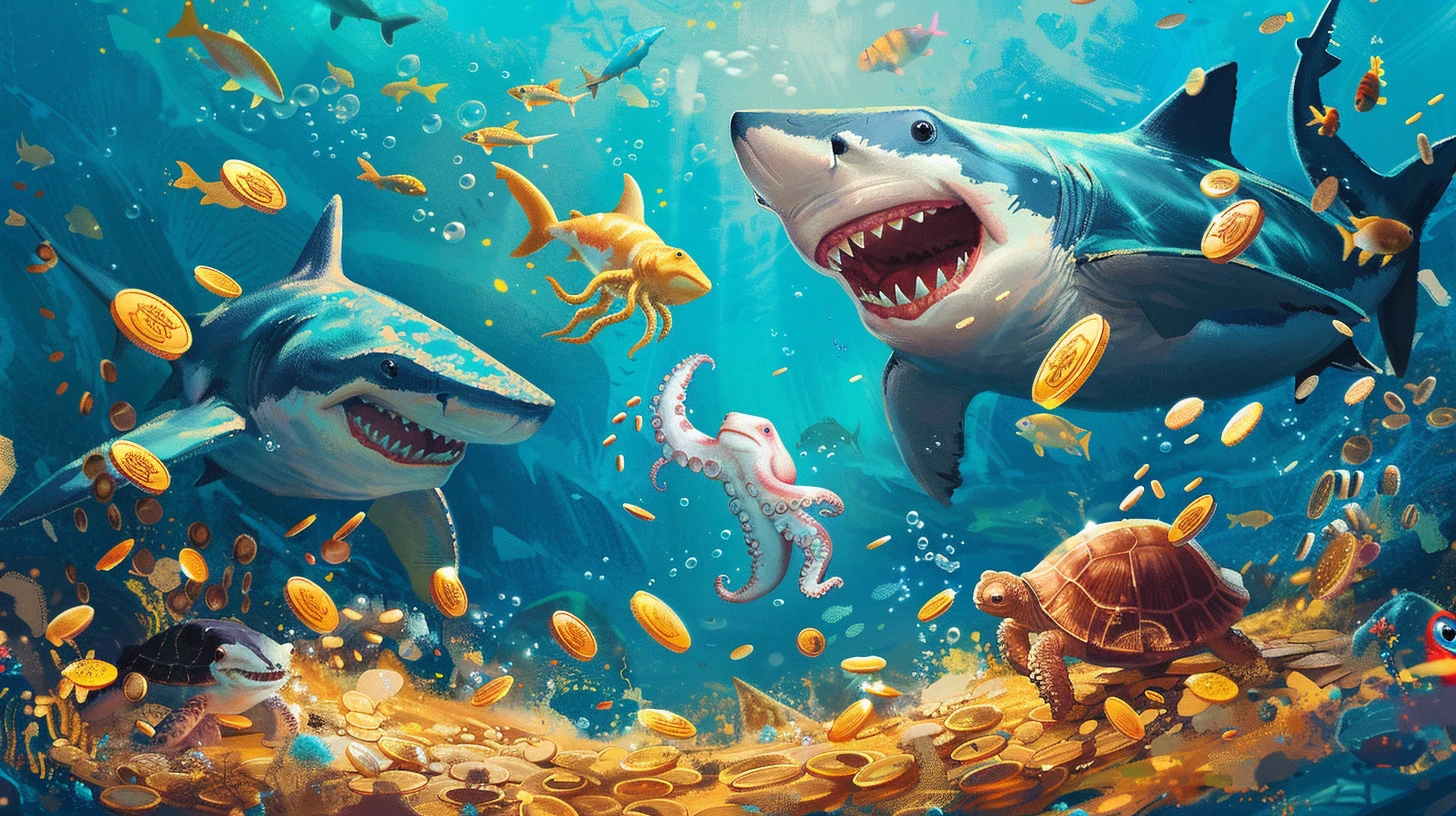 Khám Phá Thế Giới Xổ Số Online Với 77win