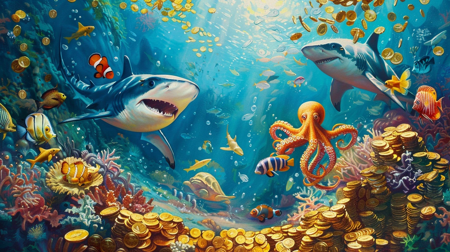 Khám Phá Thế Giới Xổ Số Online Với 77win