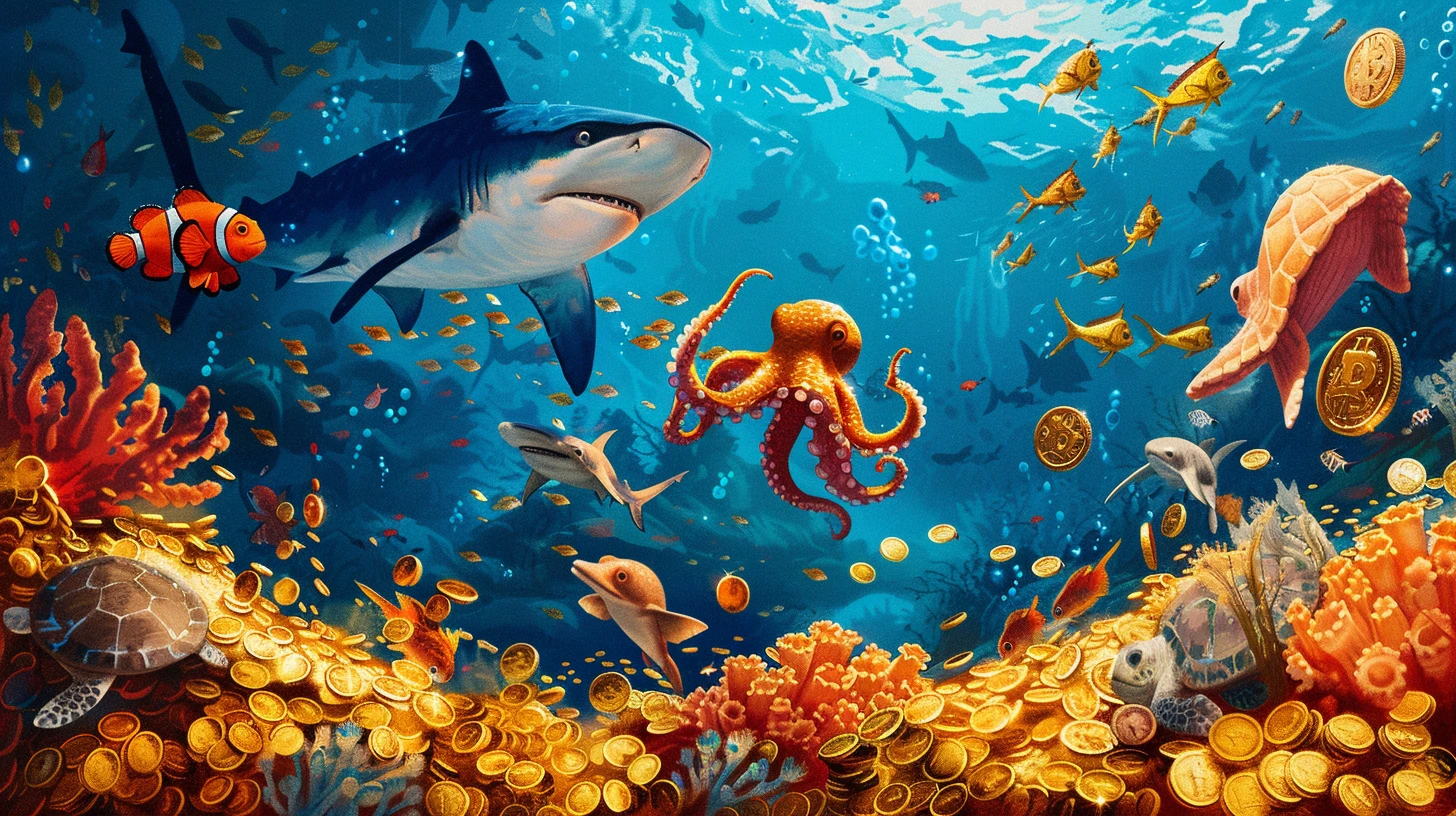 Khám Phá Thế Giới Xổ Số Online Với 77win