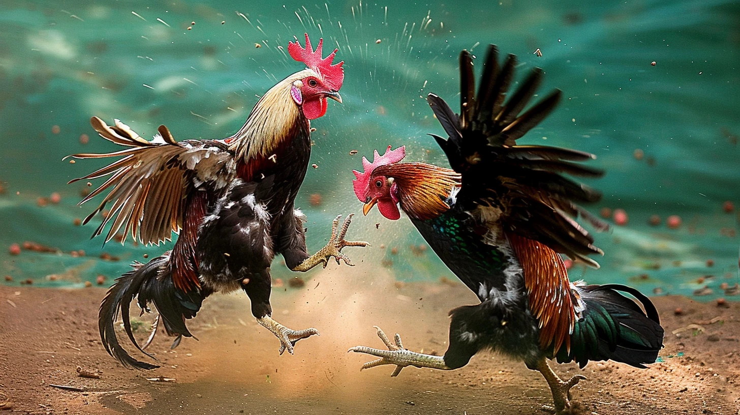 Khám Phá Thế Giới Xổ Số Online Với 77win