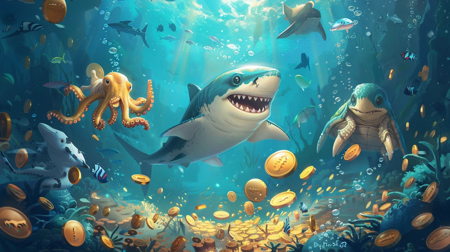 Khám Phá Thế Giới Đá Gà 88: Trải Nghiệm Đặc Biệt Tại Đá Gà 88.net