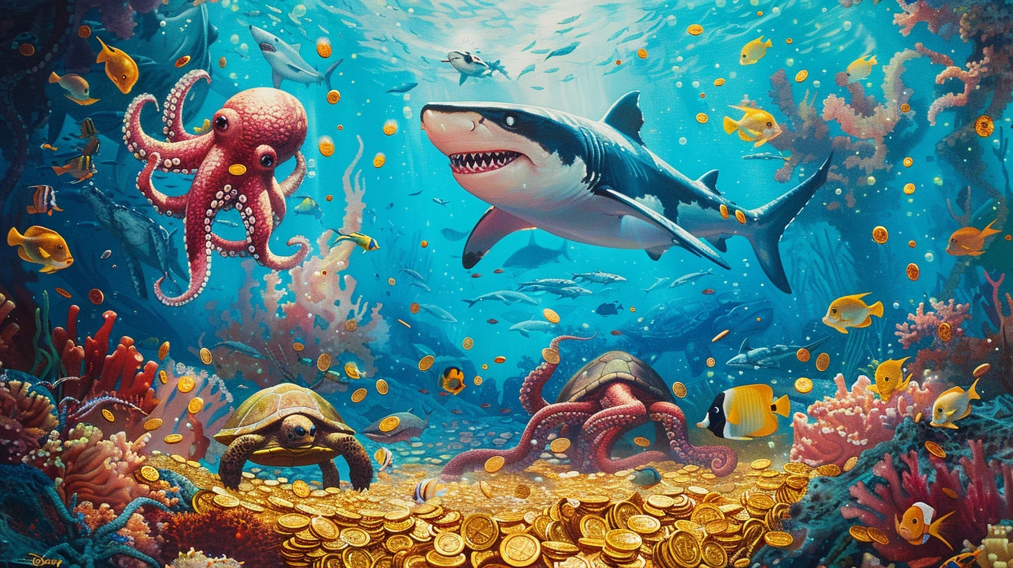 Khám Phá Thế Giới Đá Gà 88: Trải Nghiệm Đặc Biệt Tại Đá Gà 88.net