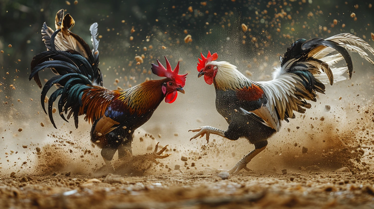 Khám Phá Thế Giới Giải Trí Tại 009 Casino Hồ Chí Minh