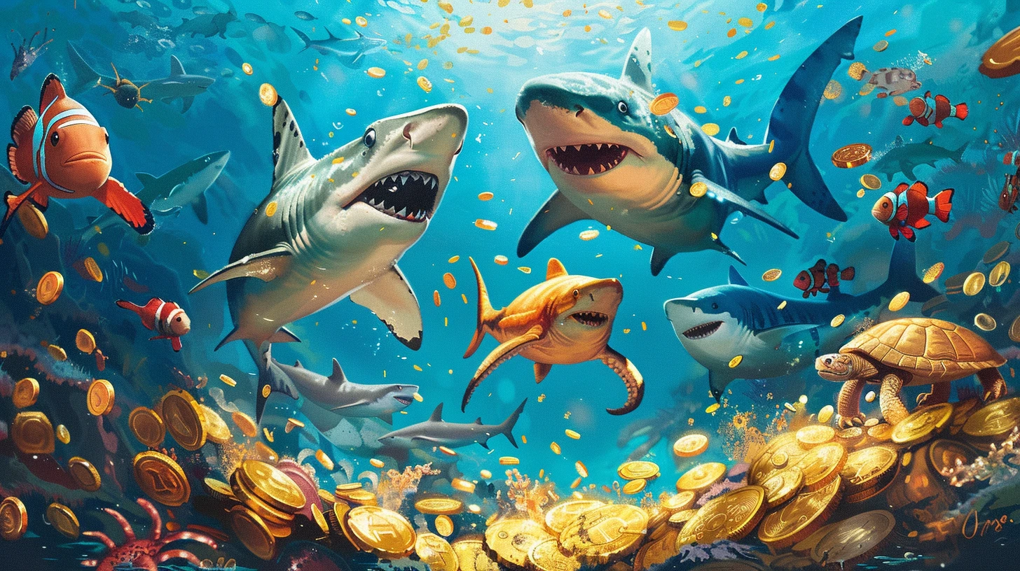 Alo 789: Khám Phá Thế Giới Giải Trí Đỉnh Cao