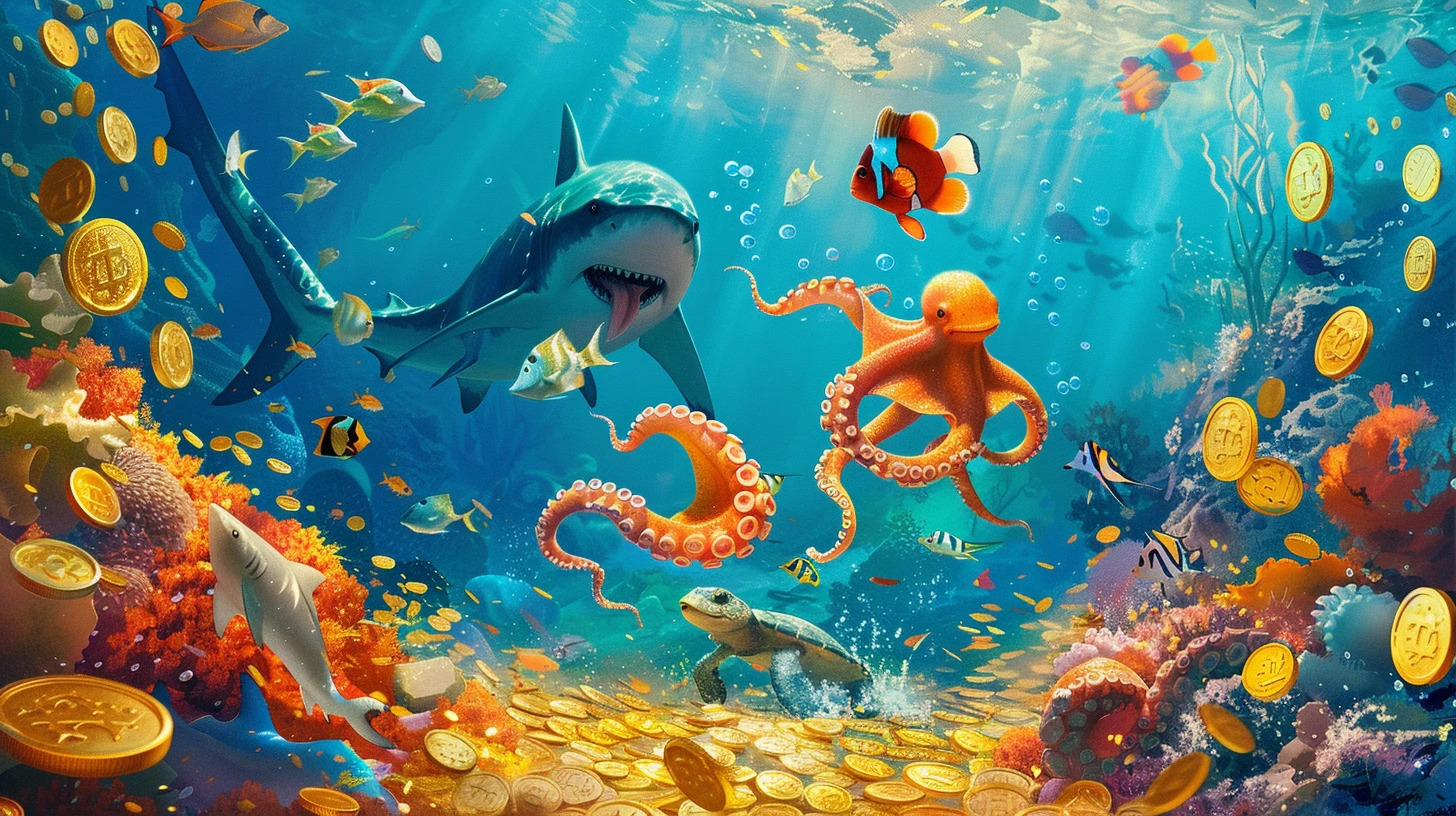 Alo 789: Khám Phá Thế Giới Giải Trí Đỉnh Cao