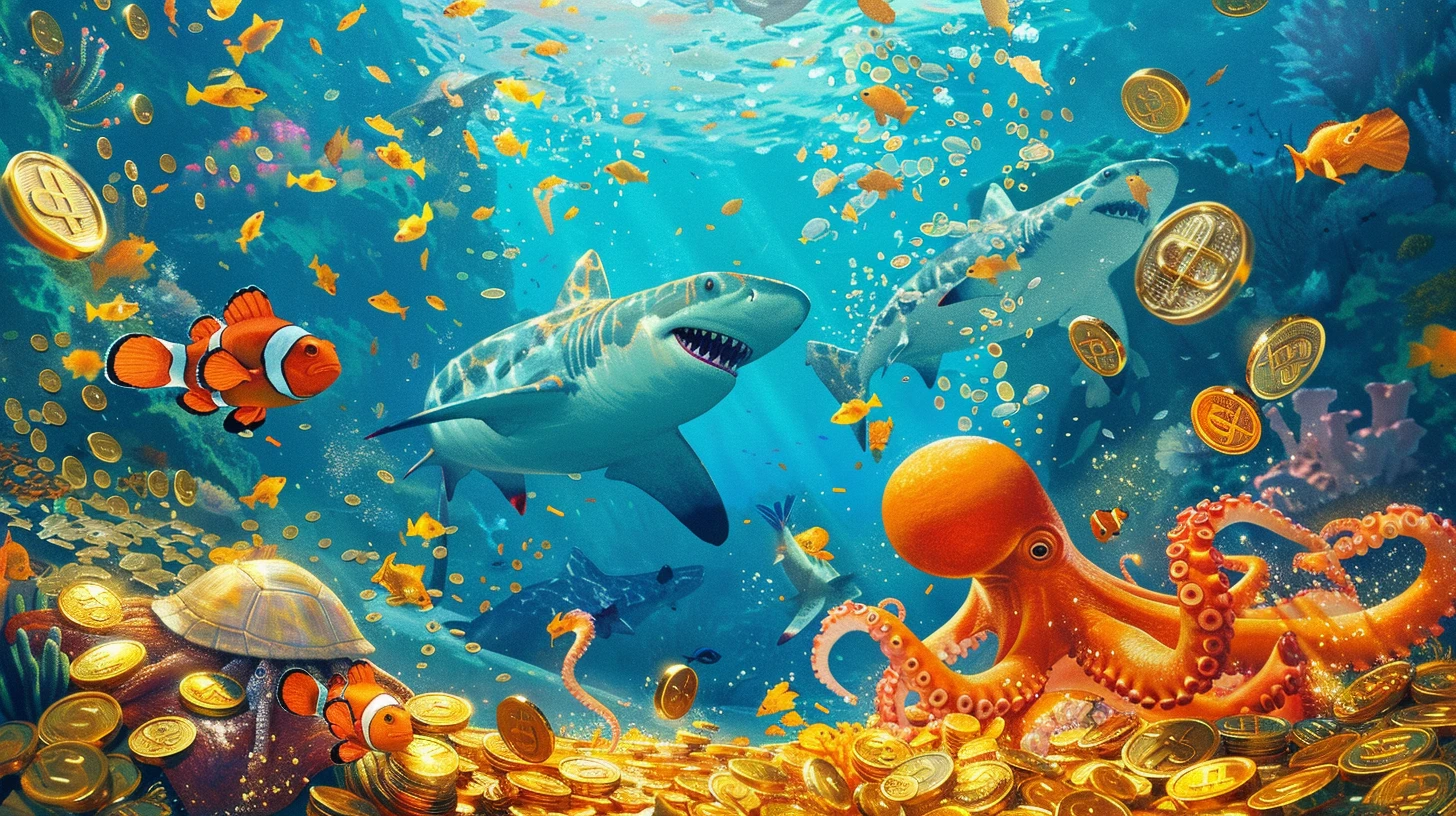 Khám Phá Thế Giới của RR888 và Longines RR888