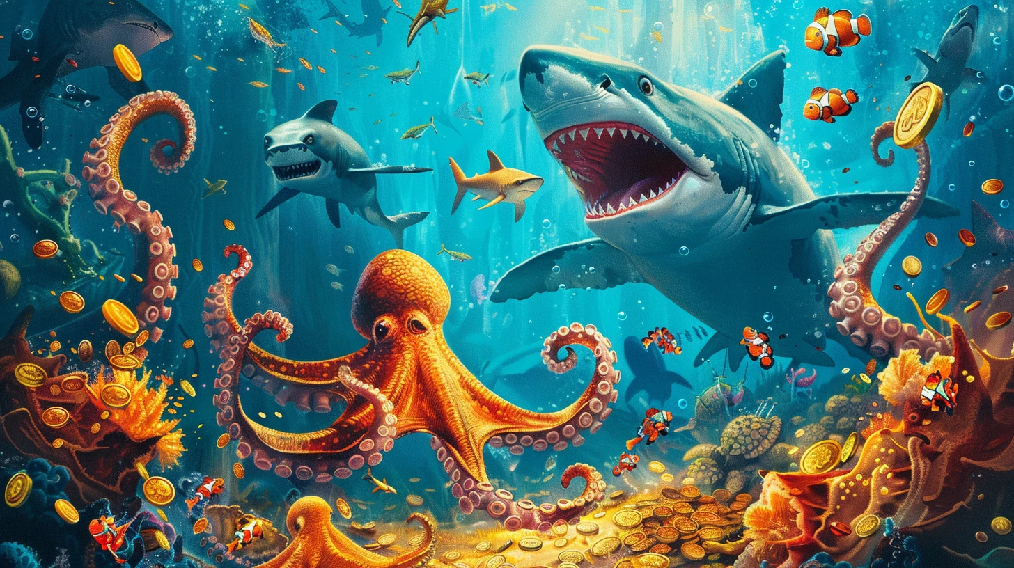 Khám Phá Thế Giới Giải Trí Với ae388 Club