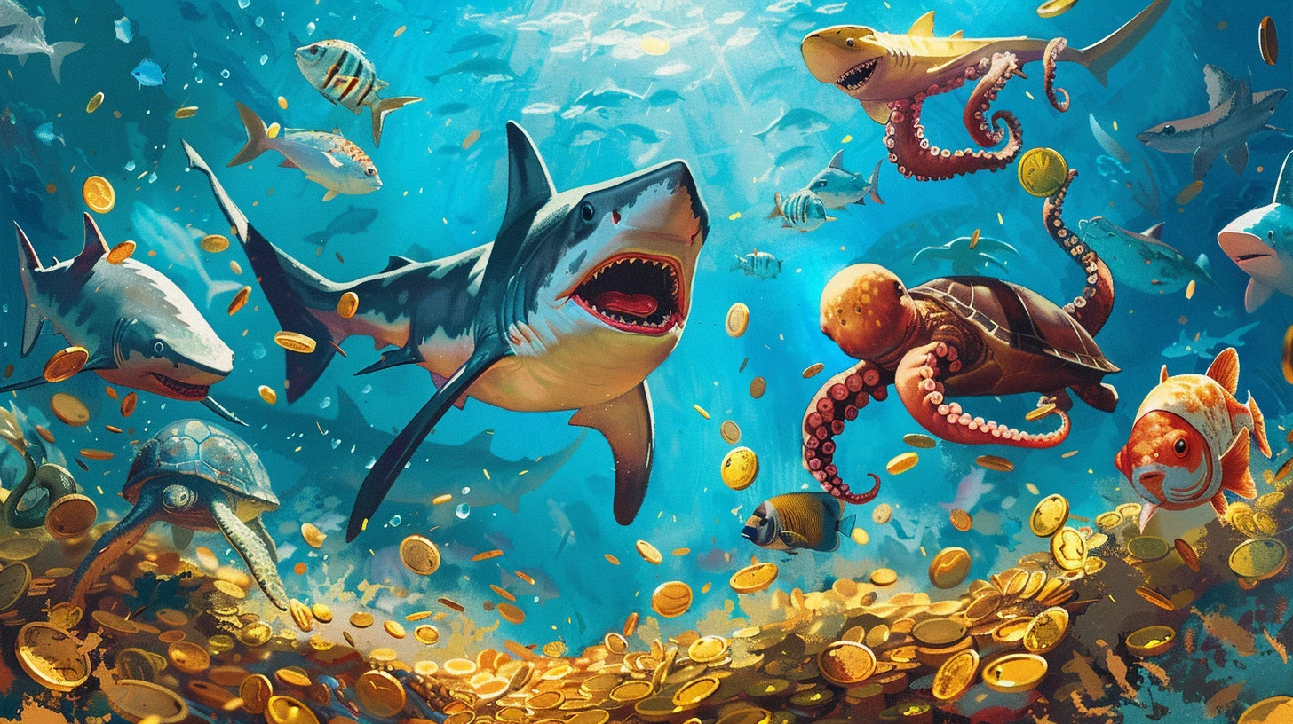 Khám Phá Thế Giới Giải Trí Với ae388 Club