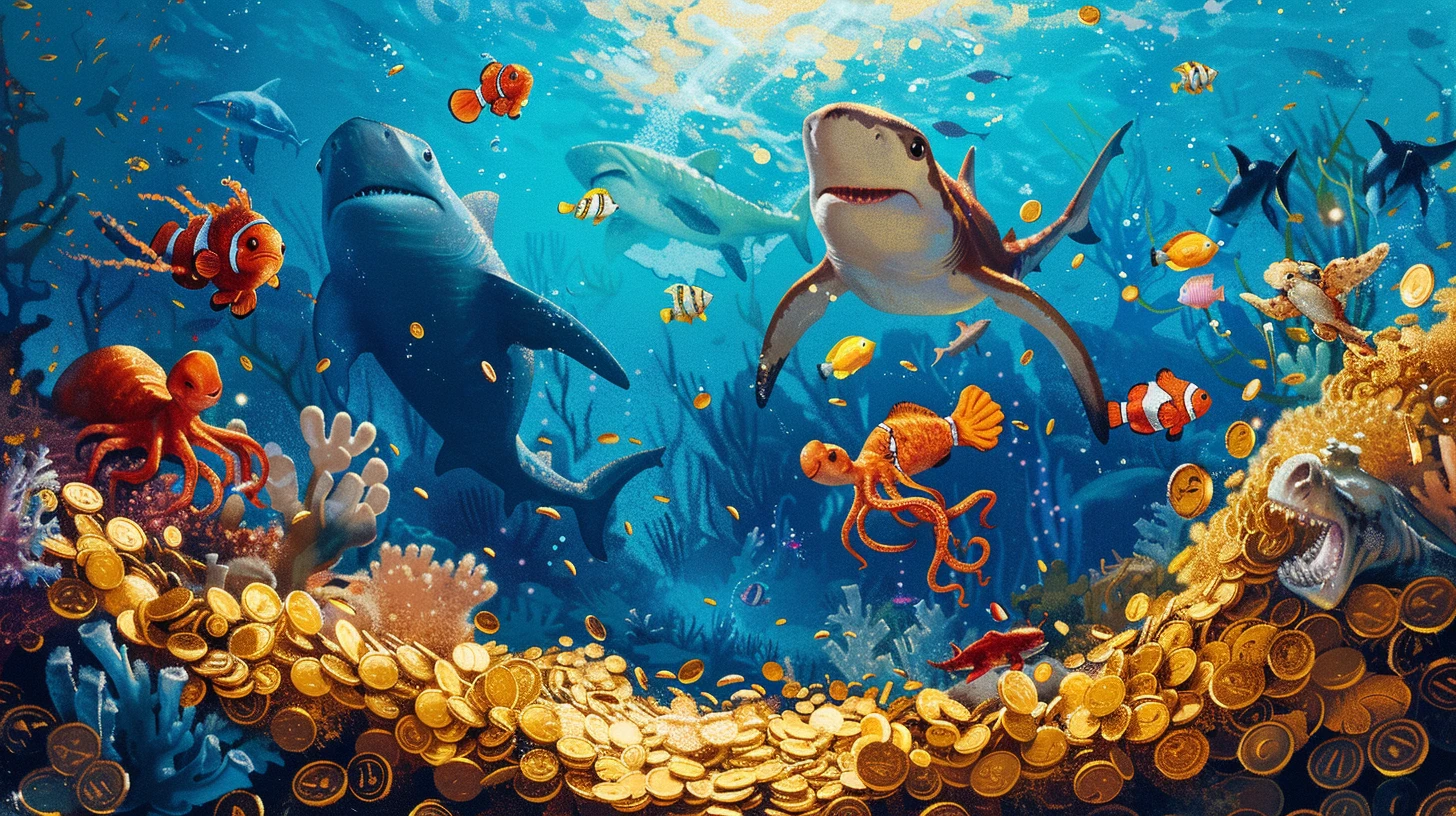 Khám Phá Thế Giới Giải Trí Với ae388 Club