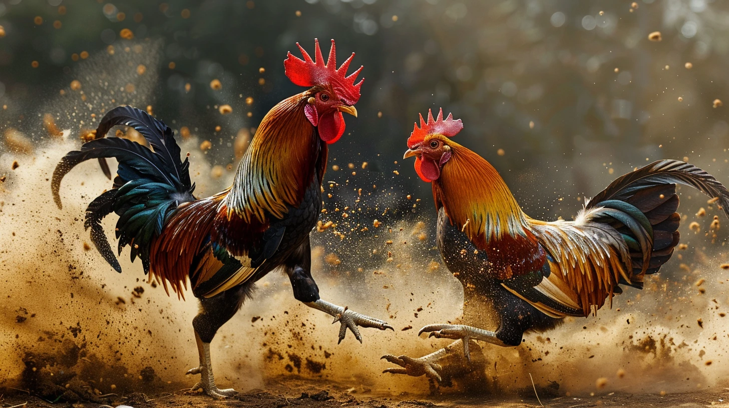 Khám Phá Thế Giới Đầy Thú Vị Của RR 88: Từ Game Máy Bay Nổ Hũ Đến Tài Xỉu Online